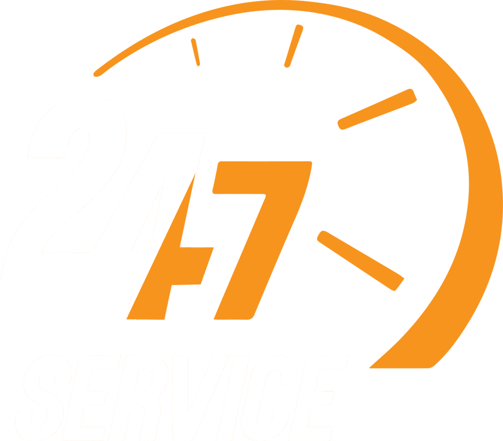 24/7 Electrician Services